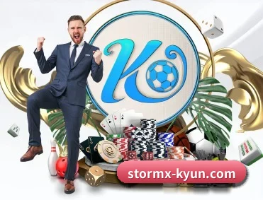 开云体育 APP 深度功能