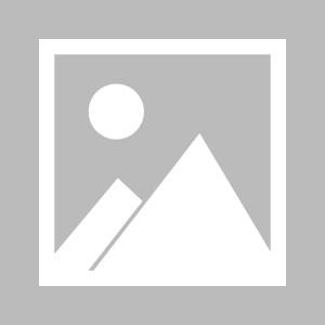 开云官网-漫天嘘声下皇马勉强绝杀 阿韦洛亚“蜜月期”结束？