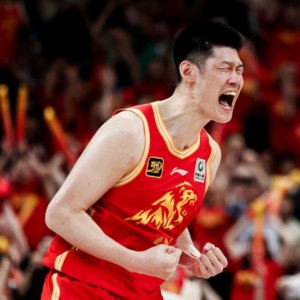 Kaiyun-联赛第一！广厦大胜同曦主场13胜0负 塔克33+9胡金秋12分