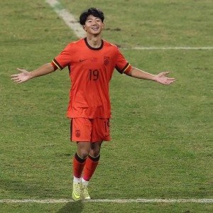 开云官网-喜讯！国足16岁新星留洋欧洲豪门，俱乐部：近30年最具天赋的球员