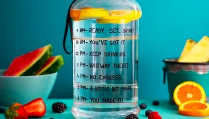 世界杯资格赛中国女篮不敌比利时队