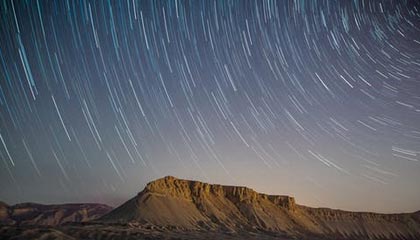 开云官网-中国女篮世界杯资格赛“开门红” 期待收获经验再提升