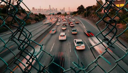 Kaiyun-受疫情影响亚少亚青或被取消 世少世青也将被取消